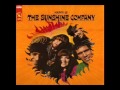 The Sunshine Company -[11]- Back On The Street Again