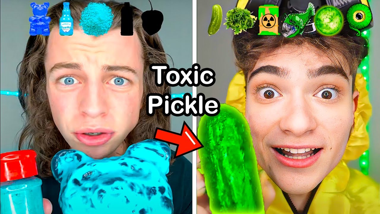 Spice Kings Are NOW EATING SOUR...