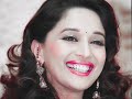 Ab Tere Dil Mein Hum Aa Gaye New Status Love Status For WhatsApp Status