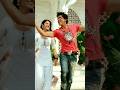 सजदे सर झुकता है TujhMeinRabDikhtaHai RabNeBanaDiJodi ShahRukhKhan Anushka