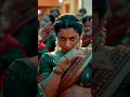 Saami Saami Tamil Lyrical Pushpa Songs Allu Arjun Rashmika DSP Senthiganesh Sukumar