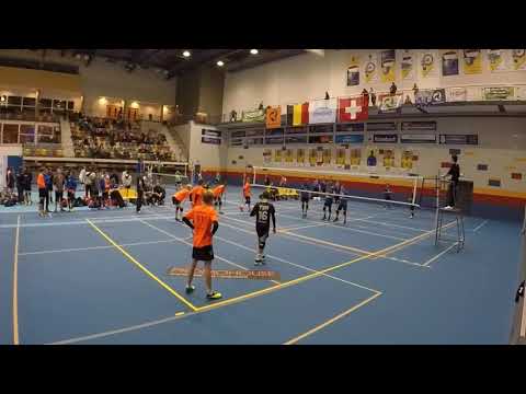 20171228 FH Nijlen JB - ikvolleybal.nl JB