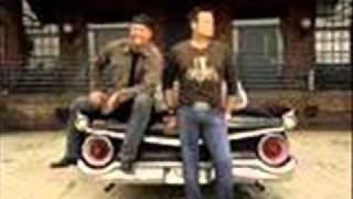 She Couldn&#39;t Change Me By Montgomery Gentry