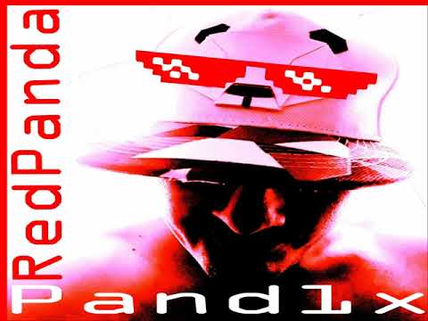 Pand1x - Nowy start  prod. Rafpifpaf  (singiel 2021)