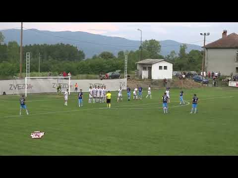 Real   Sloga P 0#1 1920x1080