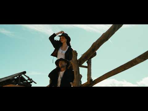 Cleopatra Stratan x Pavel Stratan - Anii M/V