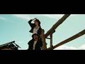 Cleopatra Stratan x Pavel Stratan - Anii M/V