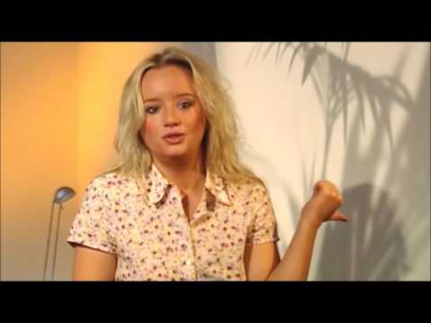 The Office [UK] - Closed For Business