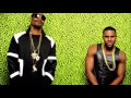 Wiggle Jason Derulo Ft Snoop Dogg Bass Boosted