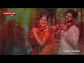 Manam Virumputha WhatsApp Status Tamil Topgear Design