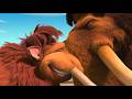 Ice Age 2 But It S Ruined By AI