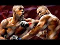 Every Jon Jones UFC Finish So Far