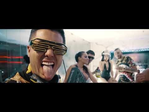 download lagu mp3 mp4 Vicman, download lagu Vicman gratis, unduh video klip Vicman