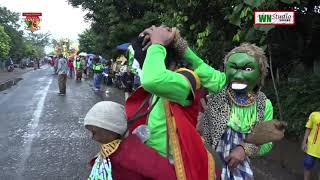 Download lagu Basah-basah Putra Genades, 06 Juli 2022 mp3