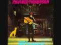 Richard Thompson - The Poor Ditching Boy 