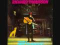 Richard Thompson - The Poor Ditching Boy 