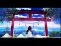 I Love You Kevin Rater Remix L Vita Momot L Tik Tok