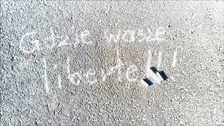 Download lagu SZWADRON 97  Gdzie wasze liberte!!! mp3