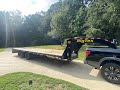 18 000 Pounds Of Possibilities Big Tex 22GN