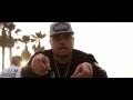 Bizzle No Hate Feat Bumps INF Official Music Video