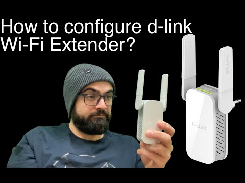 Maršrutizatorius D-Link | Nuclias Connect AX3600 Wi-Fi prieigos taškas | DAP-X2850 | 802.11ac | Tinklelio atramos Nr. | 1147+2402 Mbit/s | 10/100/1000 Mbit/s | Ethernet LAN (RJ-45) jungtys 1 | Nėra mobiliojo plačiajuosčio ryšio | MU-MiMO Taip | PoE į | Antenos tipas 4xVidinė video