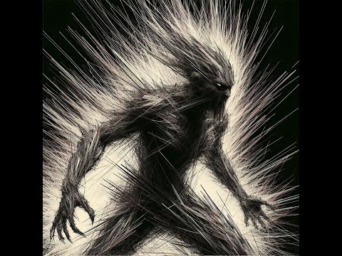 FENCCI BUKKO-SUBE LA MANO #trap #vibes #music #phonk