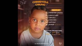 Download lagu Try B ft AlifatiQ-CHINIDYESA CHIUNO(Prod By Overdoze) mp3