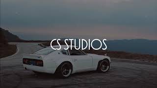 Raekwon Feat. Ghostface Killah, Method Man, Cappadonna, Denace, 2Pac - Ice Cream