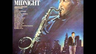 Lester Young - Encore