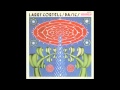 Larry Coryell - Tyrone
