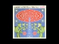 Larry Coryell - Tyrone