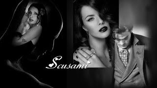 ♬♪♫ Pooh - Scusami ♫♪♬