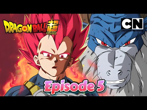 Ep 5 Dragon Ball Z in Hindi Mp4 3GP Video & Mp3 Download unlimited Videos Download Ep 5 Dragon Ball Z in Hindi Mp4 3GP Video & Mp3 Download unlimited Videos Download