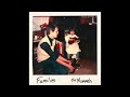 "Families" by The Mammals