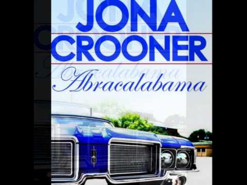 *NEW MUSIC* MS.SHA  feat. JONA CROONER-GET YOURS