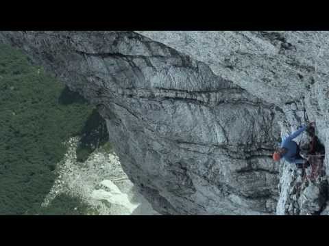 Sfinga - Official Trailer