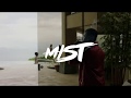 Mist - So High (feat. Fredo) OFFICIAL TRAILER