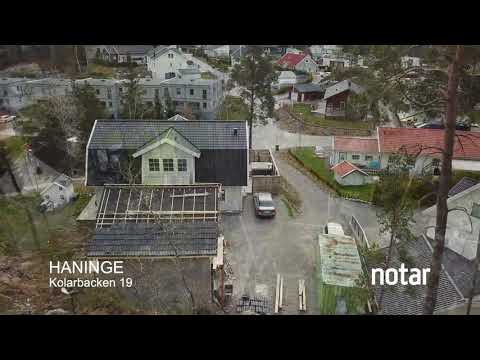 Såld, Haninge Vega/Kolartorp : Via Notar mäklare Farsta, Sköndal, Skogås & Trångsund