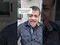 You’re not ready for this one. Neil deGrasse Tyson Short Video YouTube