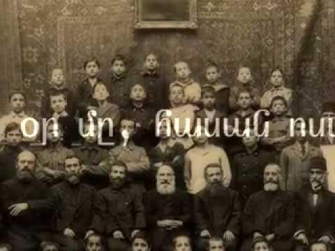 VeraZnunt by Antonello Matarazzo/ Renacimiento