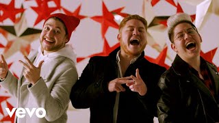 El Mejor Regalo Lyrics English Translation