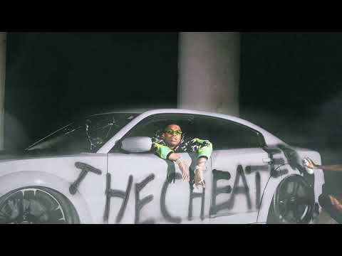 Video thumbnail for The Cheater
