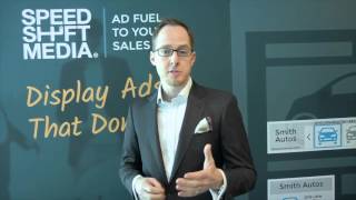 Stop the Bull Sh*t – A GM’s Guide to VDP Analytics - Ian Cruickshank