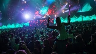 Dimitri Vangelis &amp; Wyman Live @November Lights 2013