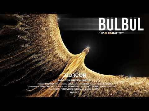 DJ ORCUN - Bülbülüm Altın Kafeste (Exclusive Edition)