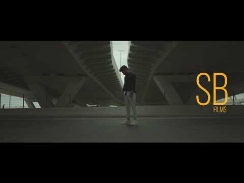 Farid Gasanov — Bircə Sən (Prod by. SarkhanBeats)