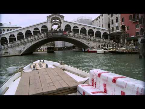 afbeelding Jheronimus Bosch - Touched by the Devil