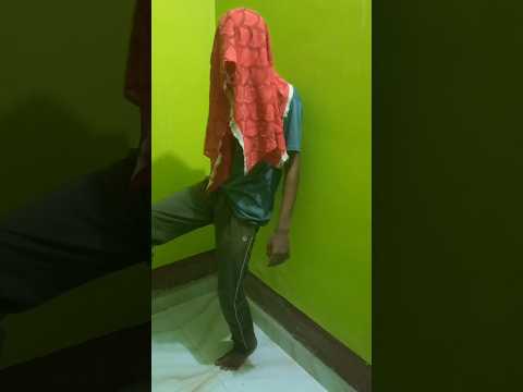 subham sundar kumar wait For twist Happy valentine ðŸ¤£ðŸ¤£ðŸ¤£