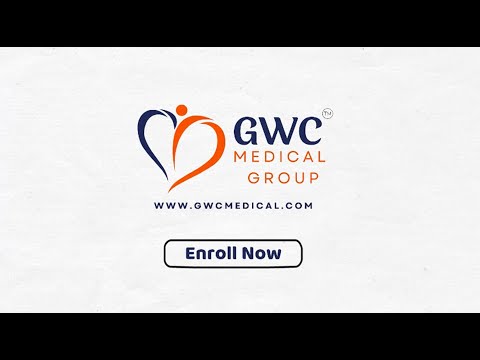 How GWC Medical Works: Membership-Based Primary Care Without the Wait | Join Today