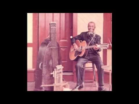 Fred Rich And His Orchestra - The One Man Band - 1931.